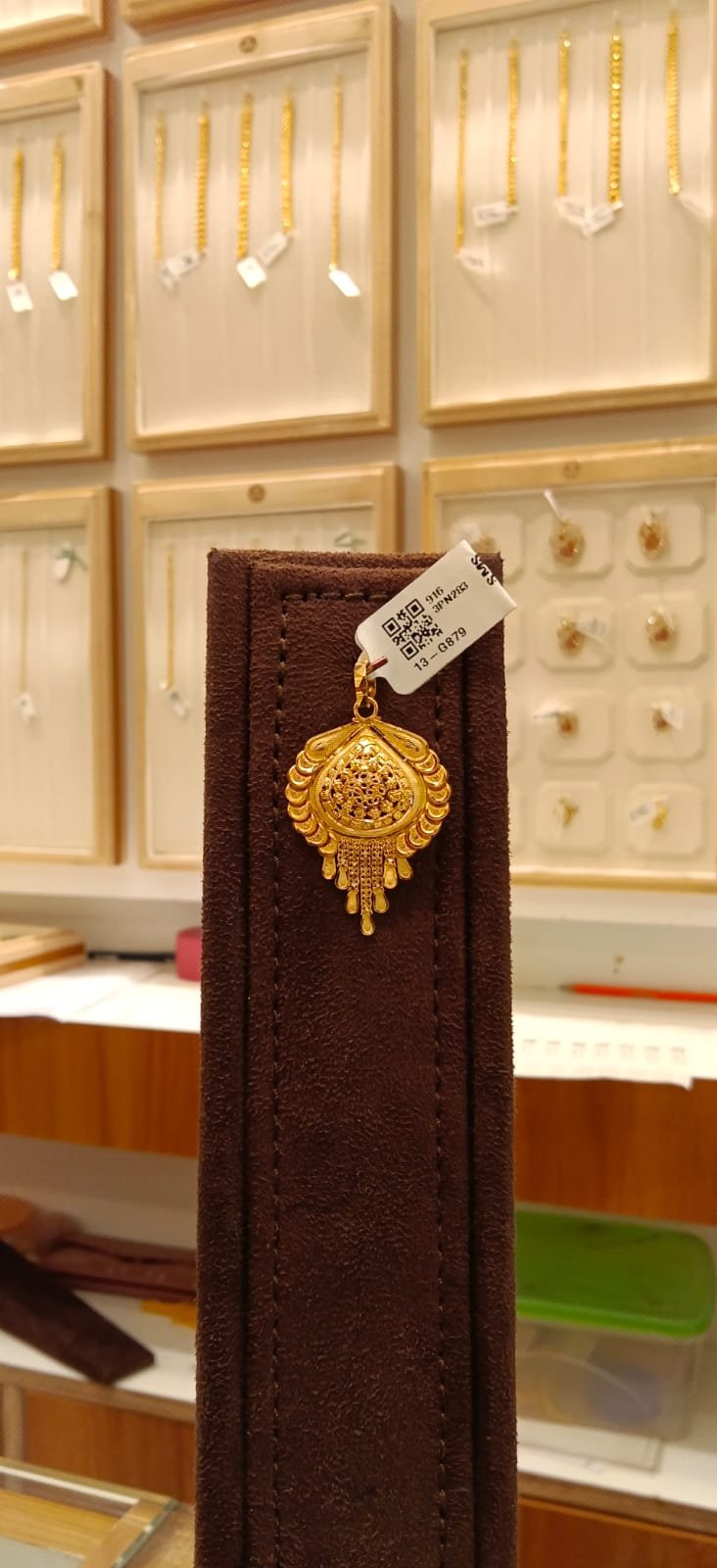 Gallery Image 2